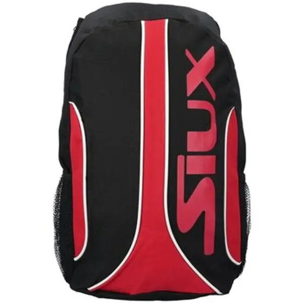 Siux Siux  Ruksaci Padel Backpack  Siux