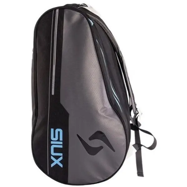 Siux Siux  Sportske torbe PULSE200025  Siux