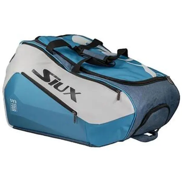 Siux Siux  Sportski dodaci Pro Tour  Siux