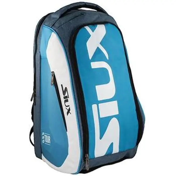 Siux Siux  Sportski dodaci Pro Tour  Siux