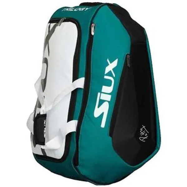 Siux Siux  Sportski dodaci Trilogy 2024  Siux