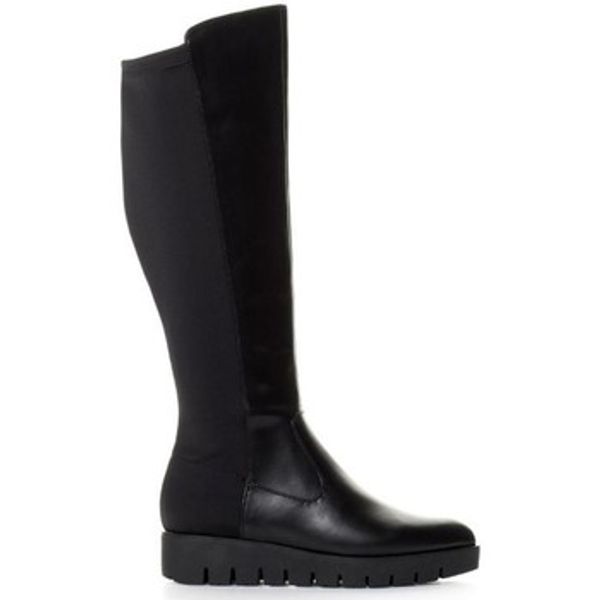 Sixty Seven Sixty Seven  Čizme HANDE  Sixty Seven