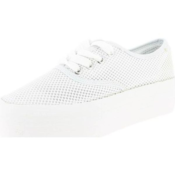 Sixty Seven Sixty Seven  Modne tenisice DAKAR  Sixty Seven