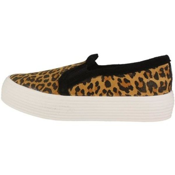 Sixty Seven Sixty Seven  Modne tenisice HARA  Sixty Seven