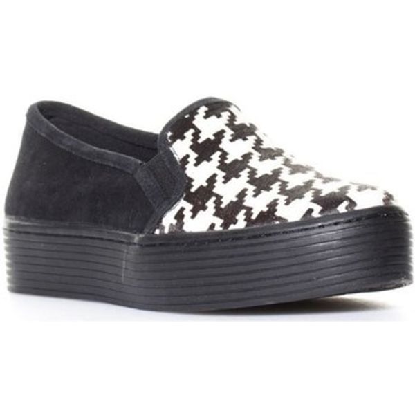 Sixty Seven Sixty Seven  Modne tenisice KAZAN  Sixty Seven