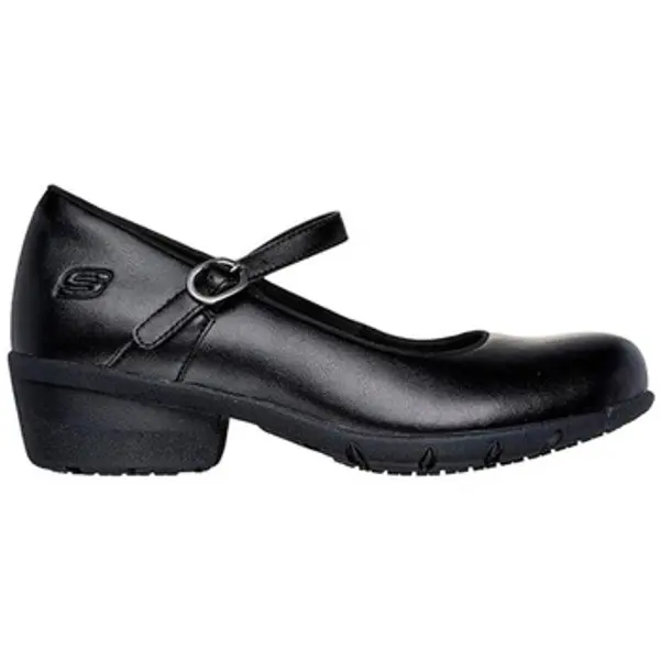 Skechers Skechers  Balerinke i Mary Jane cipele 108230EC  Skechers
