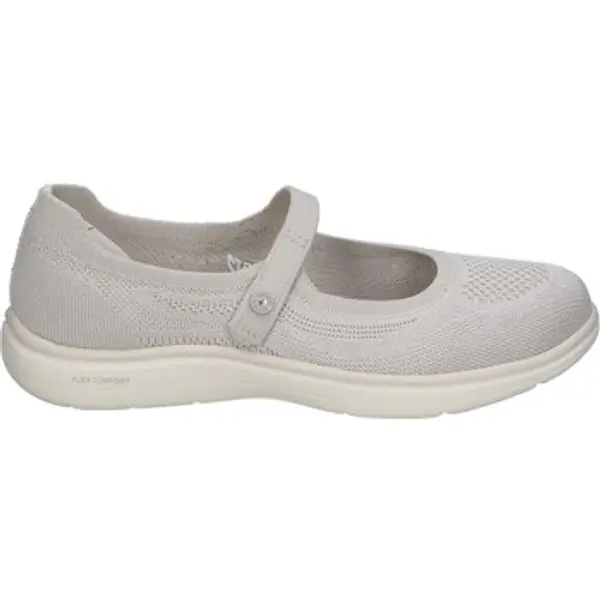 Skechers Skechers  Balerinke i Mary Jane cipele 112889  Skechers