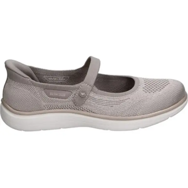 Skechers Skechers  Balerinke i Mary Jane cipele 115331  Skechers