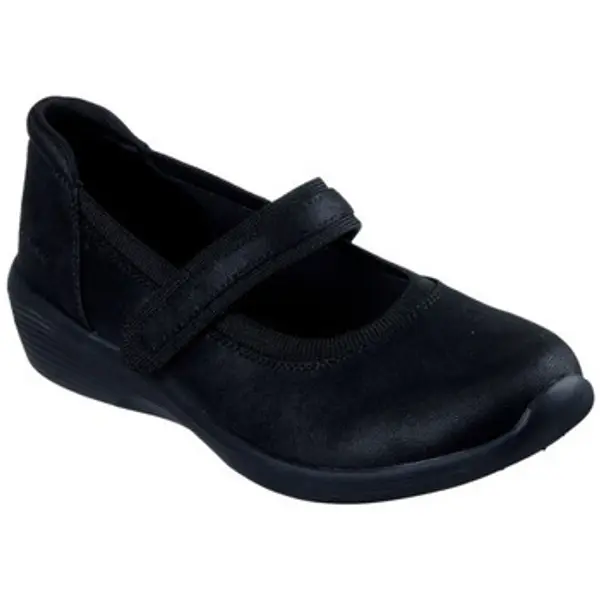Skechers Skechers  Balerinke i Mary Jane cipele ARYA- ALWAYS RISING  Skechers
