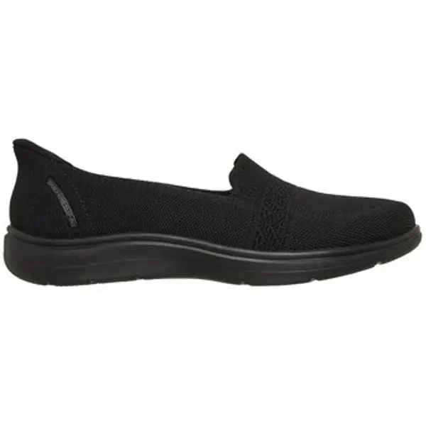 Skechers Skechers  Balerinke i Mary Jane cipele On-the-go Flex Radiant Sloane  Skechers