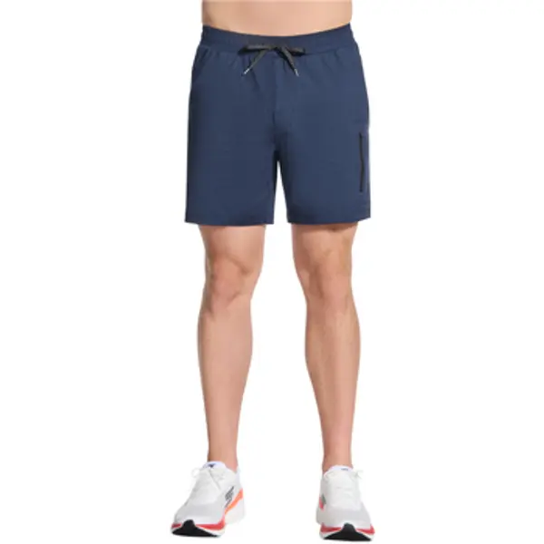 Skechers Skechers  Bermude i kratke hlače Weekend 7 Short  Skechers