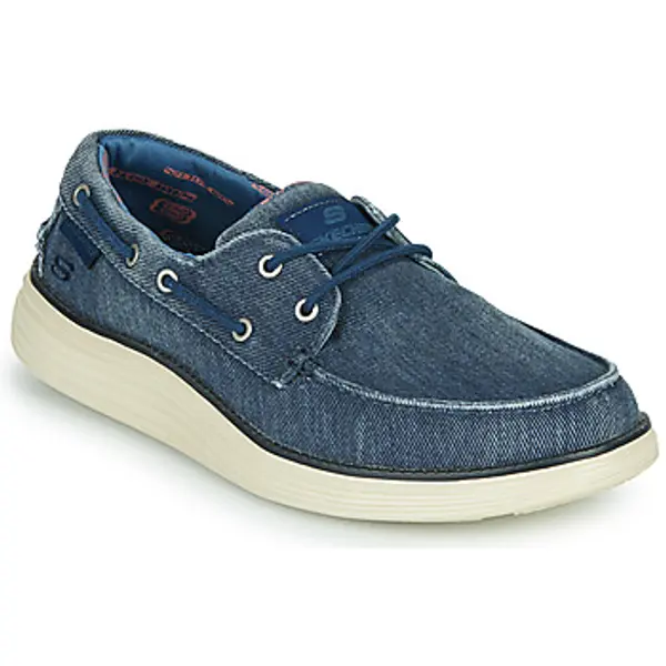 Skechers Skechers  Brodarice STATUS 2.0 LORANO  Skechers
