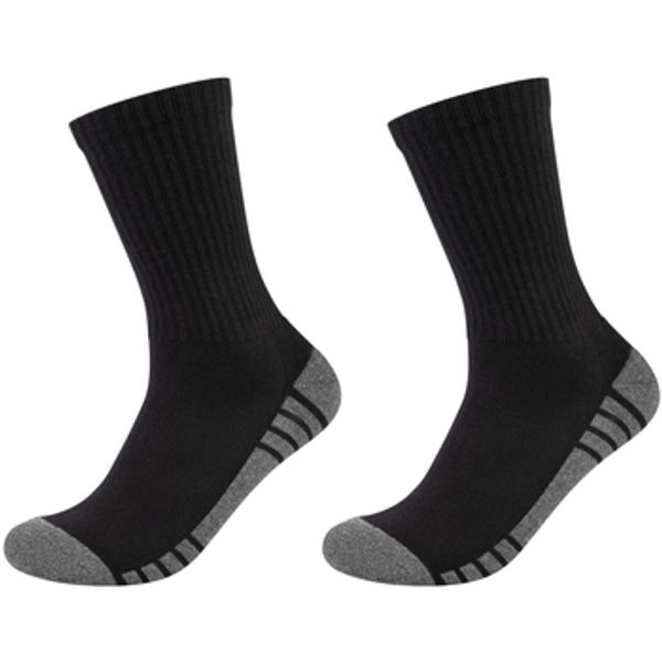 Skechers Skechers  Čarape 2PPK Cushioned Socks  Skechers