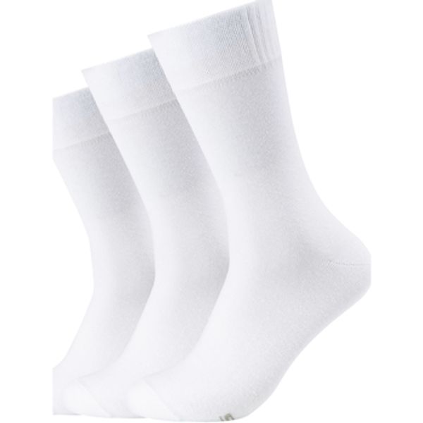 Skechers Skechers  Čarape 3pk Men's Basic Socks  Skechers