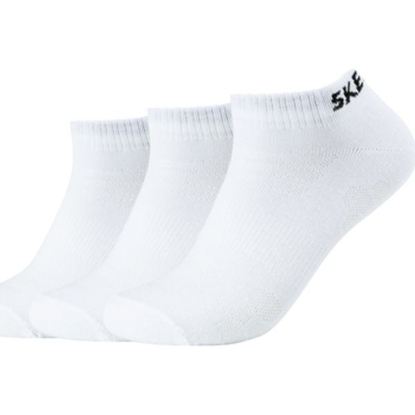 Skechers Skechers  Čarape 3PPK Mesh Ventilation Socks  Skechers