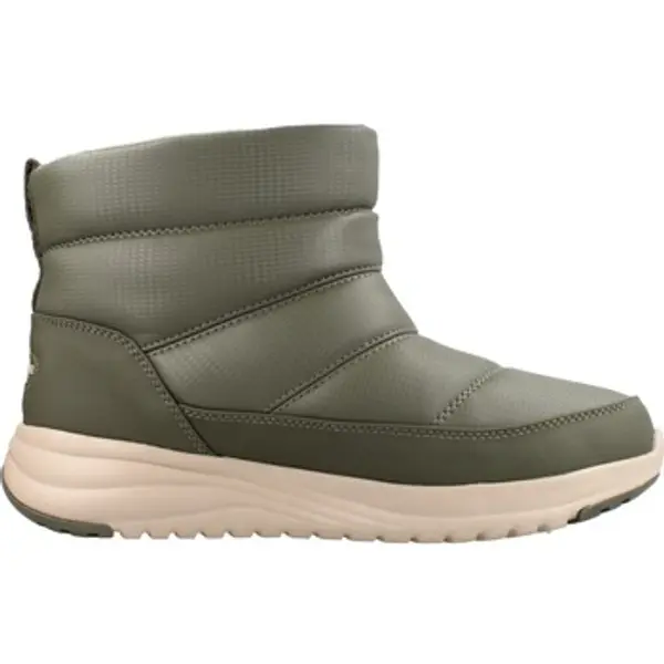 Skechers Skechers  Čizme 144776s  Skechers