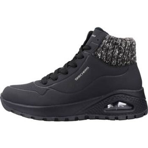 Skechers Skechers  Čizme 167988  Skechers