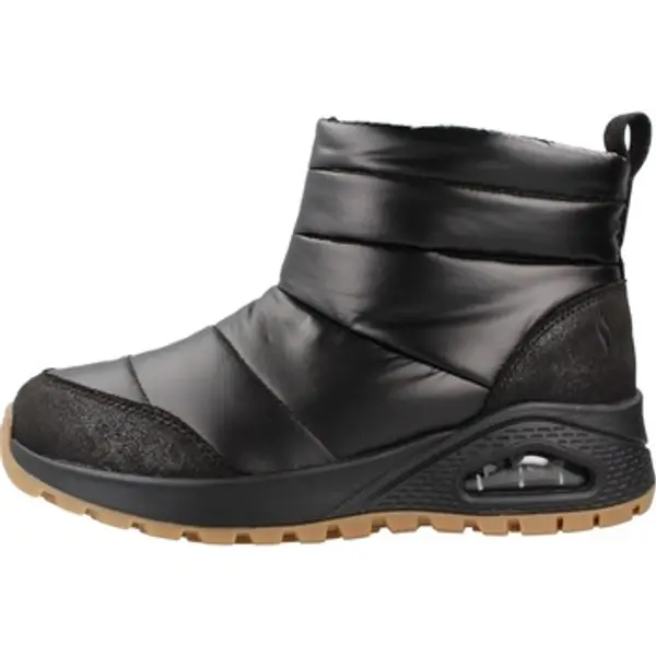 Skechers Skechers  Čizme 168127s  Skechers