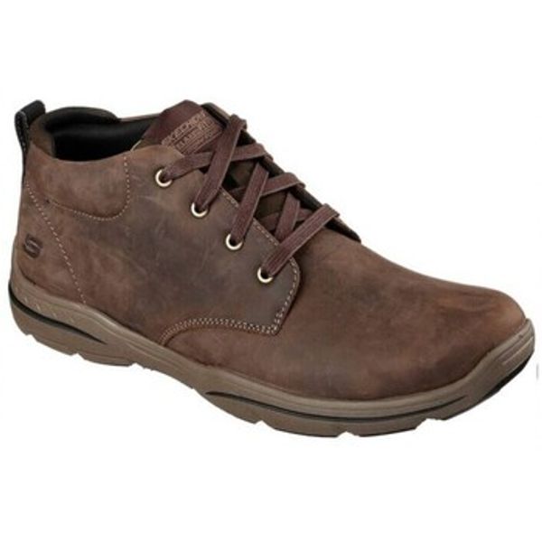 Skechers Skechers  Čizme ÄIZME  HARPER-MELDEN  Skechers