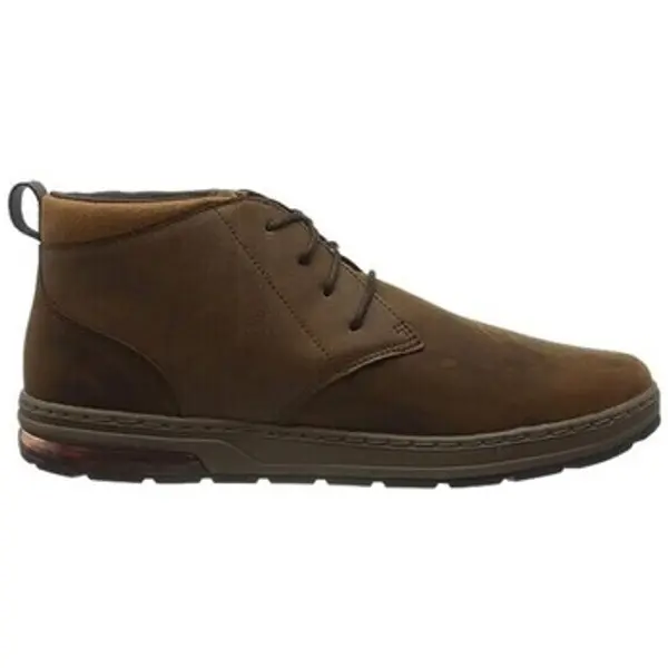 Skechers Skechers  Čizme ČIZME  EVENSTON  Skechers