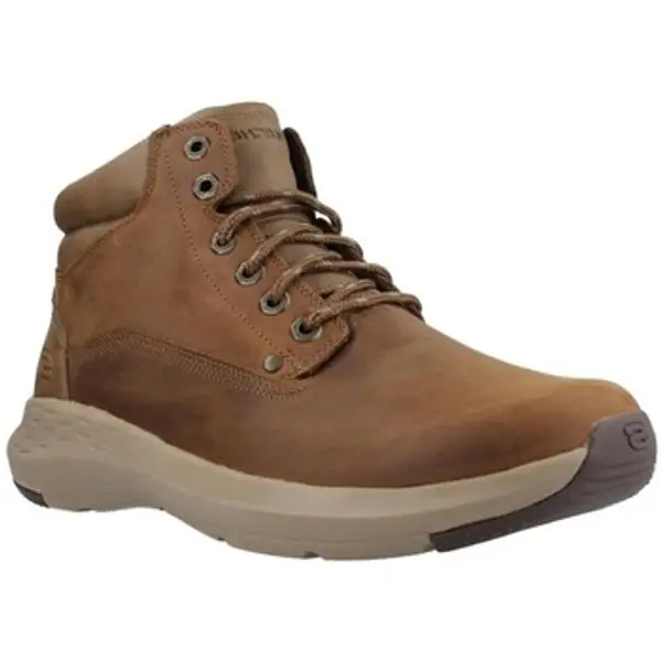 Skechers Skechers  Čizme ČIZME  PARSON-EDERIC  Skechers
