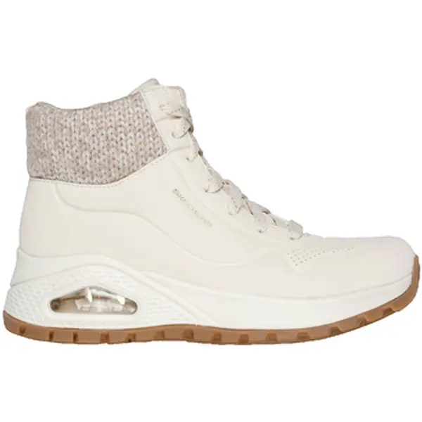 Skechers Skechers  Čizme Uno Rugged Darling Days  Skechers