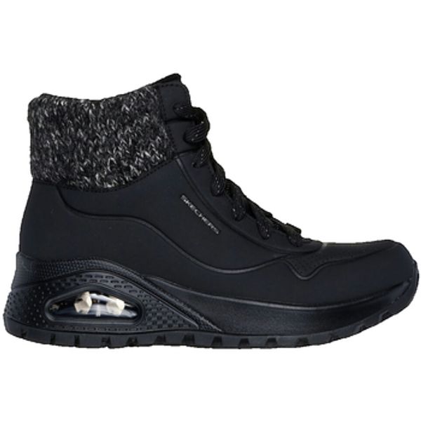 Skechers Skechers  Čizme Uno Rugged Darling Days  Skechers