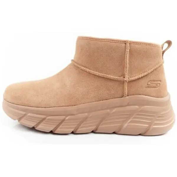Skechers Skechers  Čizme za snijeg 117390CSNT  Skechers