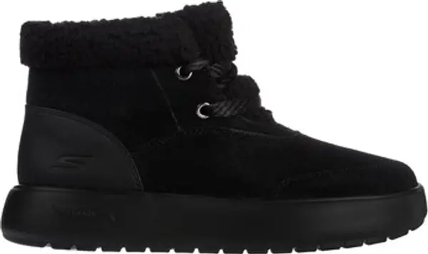 Skechers Skechers  Čizme za snijeg Arch Fit Horizon  Skechers