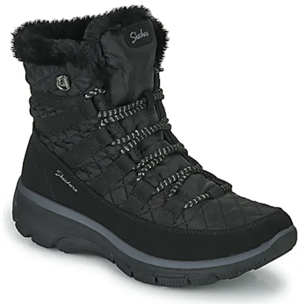 Skechers Skechers  Čizme za snijeg EASY GOING  Skechers