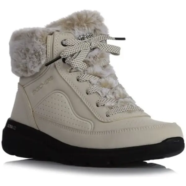 Skechers Skechers  Čizme za snijeg Glacial Ultra  Skechers