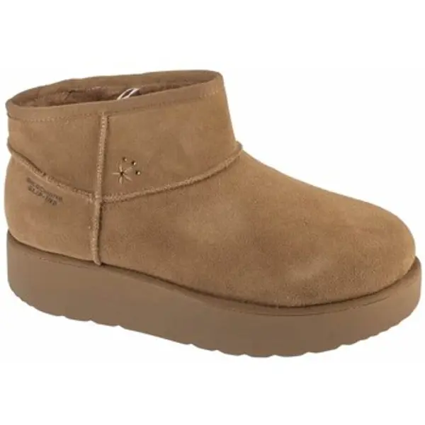 Skechers Skechers  Čizme za snijeg Keep Cozy  Skechers