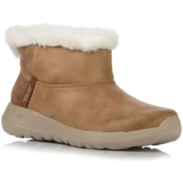 Skechers Skechers  Čizme za snijeg On the go Joy Cozy Slip-ins  Skechers