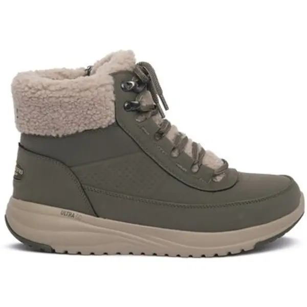 Skechers Skechers  Čizme za snijeg On The Go Stellar  Skechers