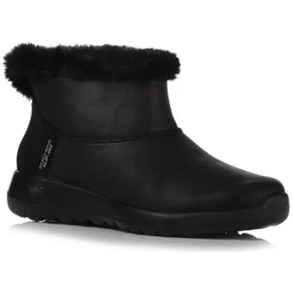 Skechers Skechers  Čizme za snijeg Onthe go Joy Cozy Slip-ins  Skechers