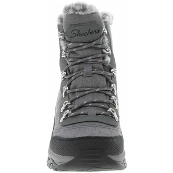 Skechers Skechers  Čizme za snijeg Trego Cold Blues  Skechers