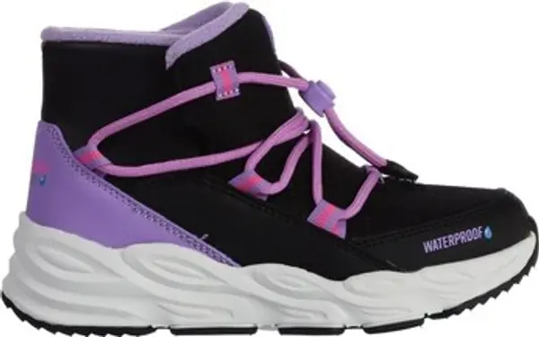 Skechers Skechers  Čizme za snijeg Turbo Tread  Skechers