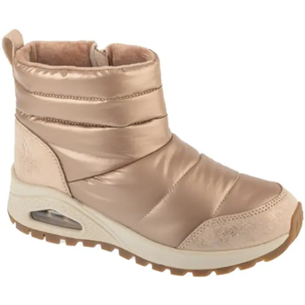 Skechers Skechers  Čizme za snijeg Uno Rugged - Puffer  Skechers