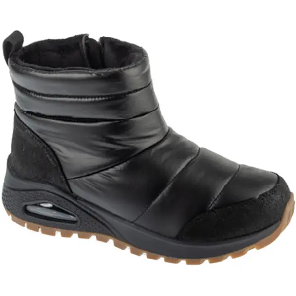 Skechers Skechers  Čizme za snijeg Uno Rugged - Puffer  Skechers