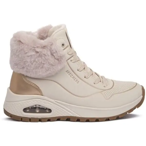 Skechers Skechers  Čizme za snijeg Uno Rugged  Skechers