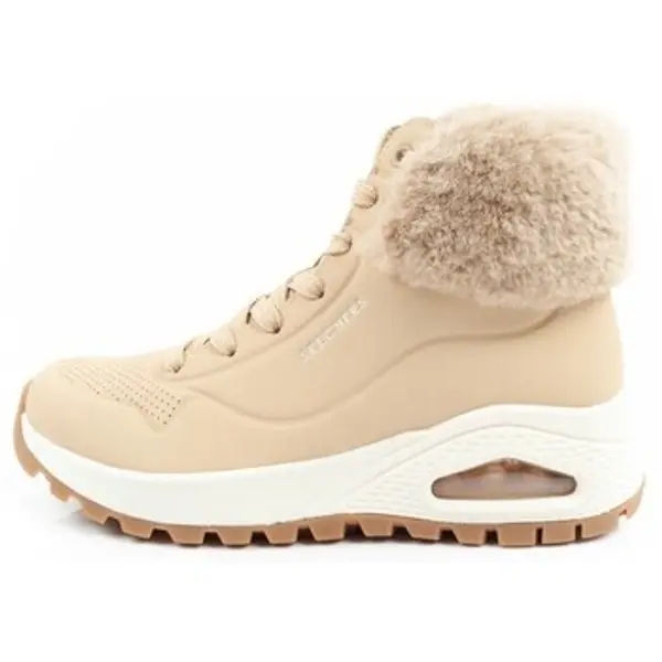 Skechers Skechers  Čizme za snijeg Uno Rugged  Skechers