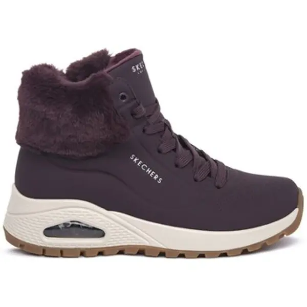 Skechers Skechers  Čizme za snijeg Uno Rugged  Skechers