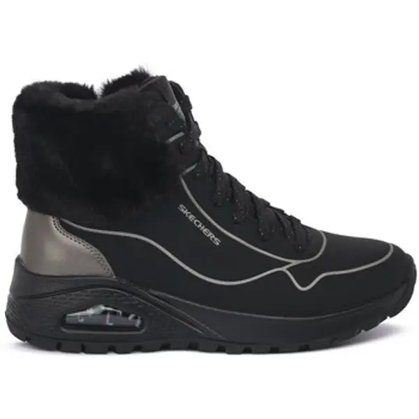 Skechers Skechers  Čizme za snijeg Uno Rugged  Skechers