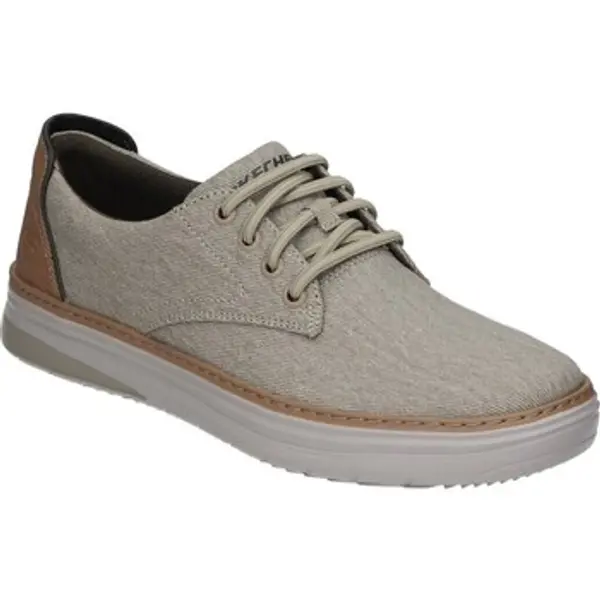 Skechers Skechers  Derby cipele 111387  Skechers