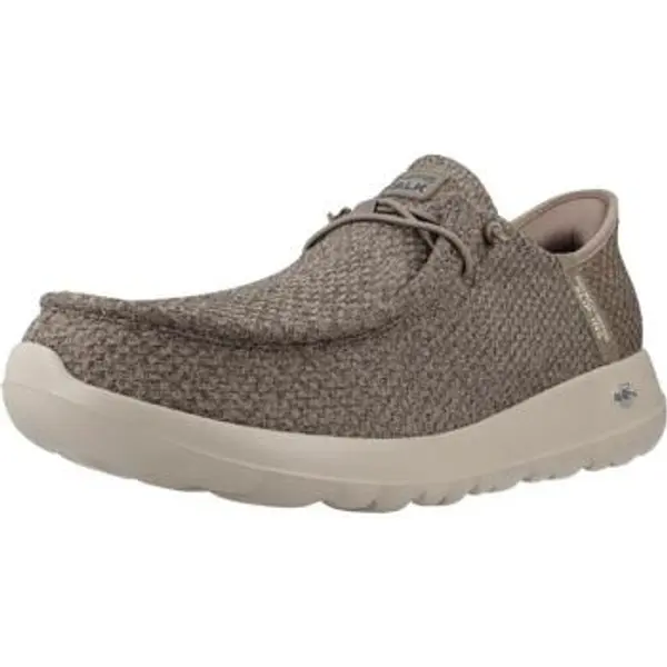 Skechers Skechers  Derby cipele Go Walk Flex  Skechers
