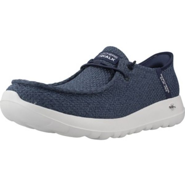 Skechers Skechers  Derby cipele GO WALK FLEX  Skechers