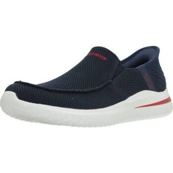 Skechers Skechers  Derby cipele SLIP-INS: DELSON 3.0  Skechers