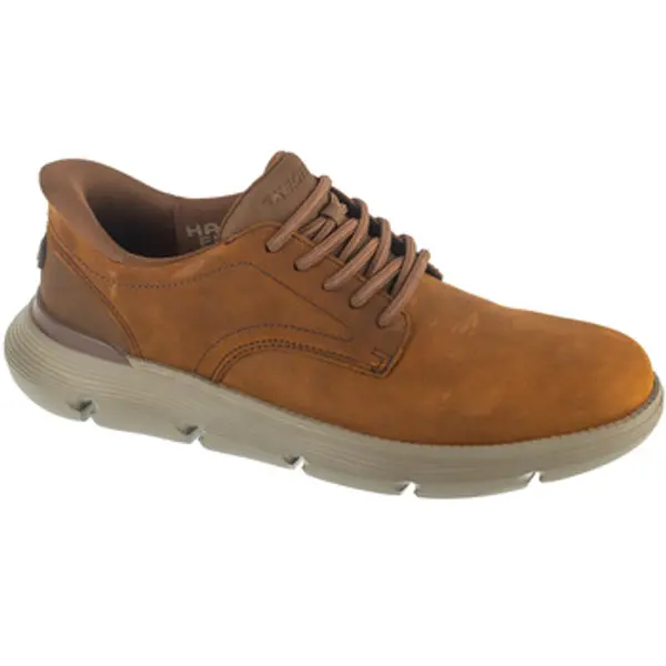 Skechers Skechers  Derby cipele Slip-Ins: Garza - Duran  Skechers