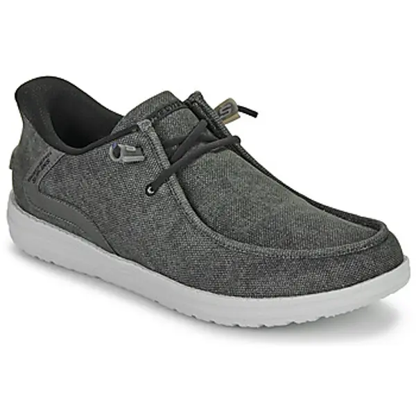Skechers Skechers  Derby cipele SLIP-INS: MELSON - CORONADO  Skechers