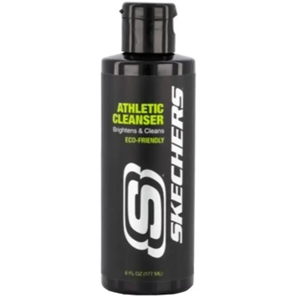 Skechers Skechers  Dodaci za obuću Athletic Cleanser 177 ML  Skechers
